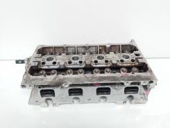 Chiulasa, cod 03C103358AB, Vw Touran (1T1, 1T2) 1.4 TSI, BMY (idi:661209)