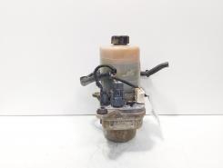 Pompa servo directie, cod 4M51-13K514-CC, Ford Focus 2 Combi (DA) 1.8 TDCI, KKDA (id:724252)