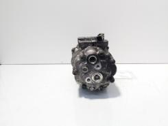 Compresor clima, cod 3M5H-19D629-HB, Ford Focus C-Max, 2.0 TDCI, G6DA (idi:723223)