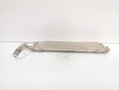 Radiator racire combustibil, cod 1K0203491A, Skoda Octavia 2 Combi (1Z5) 1.9 TDI, BXE (id:724277)