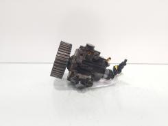 Pompa inalta presiune, cod 55206679, 0445010156, Saab 9-3 II (YS3F) 1.9 TID, Z19DT (id:724173)