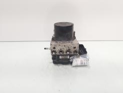 Unitate control ABS, cod 6R0907379AK, 6R0907379AF, Seat Ibiza 5 ST (6J8) (id:724122)