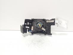 Spirala volan, cod 7701060400, Renault Scenic 2 (id:724165)