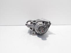 Electromotor Bosch, Seat Altea XL (5P5, 5P8) 2.0 TDI, AZV, 6 vit (idi:723279)