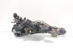 Racitor gaze cu egr, cod GM55566052, Opel Insignia A 2.0 CDTI, A20DTH (id:724203)