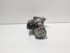 Electromotor, cod GM55353857, Opel Insignia A 2.0 CDTI, A20DTH, 6 vit man (id:724175)