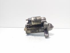 Electromotor, cod 3M5T-11000-CE, Ford C-Max 1, 1.6 TDCI, HHDA, 5 vit man (idi:723245)