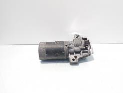Electromotor, cod 09A911023B, Vw Golf 4 (1J1) 1.9 TDI, ATD, cutie automata (idi:723248)