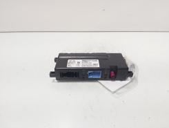 Modul bluetooth, cod 9665377480, Peugeot 3008 (id:724276)