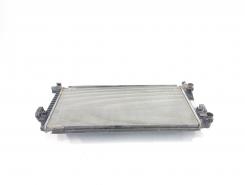 Radiator racire apa, cod 5Q0121251EB, Vw Golf 7 (5G) 1.6 TDI, CLH (idi:722240)