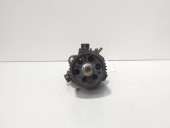 Pompa inalta presiune, cod 55212707, Saab 9-3 II Combi (YS3F) 1.9TTiD, Z17DTR (id:724546)