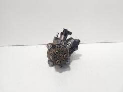 Pompa inalta presiune, cod 03L130755AC, 0445010529, Audi A6 (4G2, C7) 2.0 TDI, CGL (id:724539)