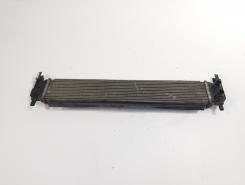 Radiator racire apa, cod 5Q0121251EL, Skoda Octavia 3 (5E3) 1.6 TDI, CLH (idi:722239)
