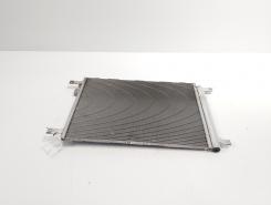 Radiator clima, cod 5Q0816411BH, Audi A3 (8V1) 1.6 TDI, CLH (idi:722241)