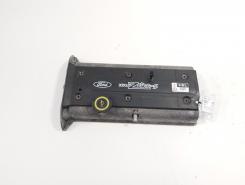 Capac culbutori, Ford Focus 1 1.6 benz, FYDB (idi:722243)