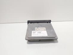 Calculator motor ECU, cod 03L906023LN, Skoda Rapid (NH3), 1.6 TDI, CAYC (id:724640)