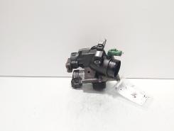 Clapeta acceleratie, cod 9655971880, Ford Focus 2 (DA) 1.6 TDCI, G8DB (id:724545)