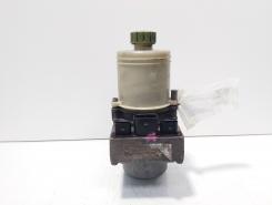 Pompa servo directie Koyo, Vw Polo (9N) 1.4 benz, BKY (idi:722292)