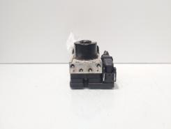 Unitate control ABS, cod 8V51-2M110-AD, Ford Fiesta 6 (id:724556)
