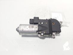 Motoras trapa, cod 6922652-05, Bmw 3 (E90) (id:724622)