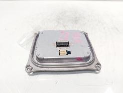 Modul balast xenon, cod 1307329153, Bmw 3 (E90) (id:724629)