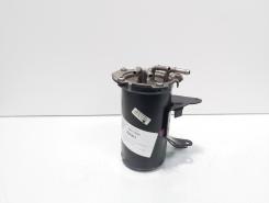 Carcasa filtru combustibil, cod 1K0127399BT, Seat Altea (5P1) 1.6 TDI, CAY (idi:722321)