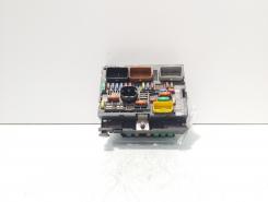 Modul BSM, cod 9807028580, Peugeot 3008 (id:724645)