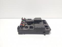 Modul BSM, cod 9650217180, Peugeot 308 (id:724630)