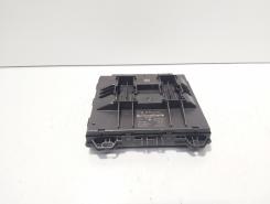 Modul confort, cod 6R0937087H, Vw Polo (6R) (id:724626)