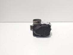 Clapeta acceleratie, cod 03L128063E, Seat Exeo (3R2) 2.0 TDI, CAG (idi:721517)