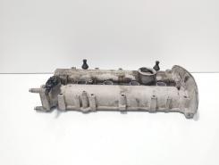 Capac chiulasa cu 2 axe came, cod 03C103475, Vw Golf 5 Plus (5M1) 1.4 TSI, BLN (idi:720050)