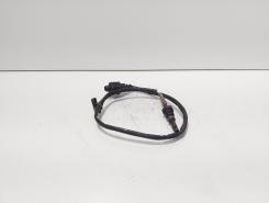 Senzor temperatura gaze, cod 03L906088BT, Audi Q5 (8RB) 2.0 TDI, CAH (idi:720185)
