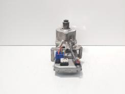 Motoras servo directie, cod 2610196706L, 2610865206C, Opel Meriva A (id:724590)