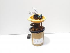 Pompa combustibil rezervor, cod 1K0919050D, Seat Toledo 3 (5P2) 1.9 TDI, BJB (idi:720186)