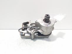 Motoras servo directie, cod 2610196706L, 2610865207A, Opel Meriva A 1.7 CDTI, Z17DTH (id:724585)