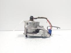 Motoras servo directie, cod 2608767720A, 2609556414A, Opel Meriva A 1.7 CDTI, Z17DTH (id:724586)