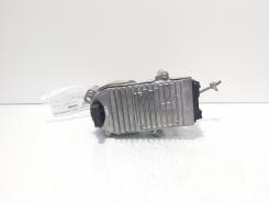 Motoras servo directie, cod 2608767720A, 2609556414A, Opel Meriva A 1.7 CDTI, Z17DTH (id:724574)