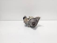 Electromotor Valeo, Seat Leon (1P1) 1.6 TDI, CAY, 5 vit (idi:720196)