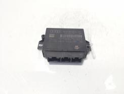 Modul senzori parcare, cod 8K0919475Q, Audi A4 (8K2, B8) (id:724612)