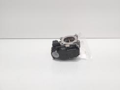 Clapeta acceleratie, cod 55496779AA, Opel Astra K Combi, 1.6 CDTI, B16DTU (idi:720204)