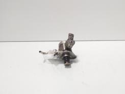 Pompa inalta presiune, cod CM5G-9D376-GA, 0261520095, Ford C-Max 2, 1.0 benz, M2DA (idi:720236)