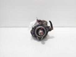 Pompa inalta presiune, cod 4M5Q-9B395-AE, Ford Focus 2 (DA) 1.8 TDCI, KKDA (idi:720197)
