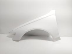 Aripa stanga fata, Audi A5 Sportback (8TA) (id:724815)