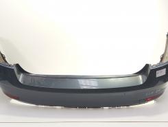 Bara spate, cod 5E5807421G, Skoda Octavia 3 (5E3) (id:724836)
