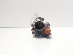 Clapeta acceleratie, cod CM5G-9F991-EA, Ford Fiesta 6, 1.0 ecoboost, M1JE (idi:720447)