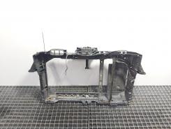 Panou frontal, cod 8V51-A16E146-AF, Ford Fiesta 6 (id:724558)