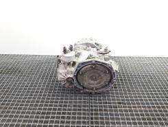 Cutie de viteze automata, cod HFR, Vw Golf 5 (1K1) 1.6 FSI, BLF (id:724661)