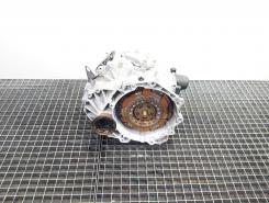 Cutie de viteze automata, cod RER, Vw Golf 7 (5G) 1.6 TDI, CXXB (id:724663)