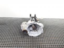 Cutie de viteze manuala, cod RTE, Vw Polo (6R) 1.4 TDI, CUS, 5 vit man (id:724671)