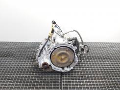 Cutie de viteze automata, cod 5S7P-7000-BB, Ford Mondeo 3 (B5Y) 1.8 benz, CHBA (id:724674)